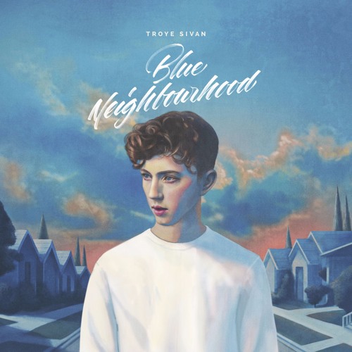 Troye Sivan - FOOLS (Remix)