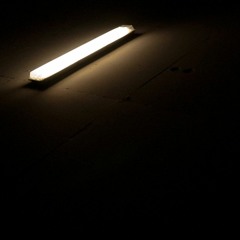 170616