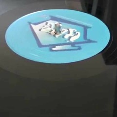 Rick Garcia -  Hands In Bacteria Sample