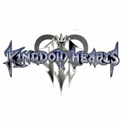 KingdomHearts 2.8 | H.O.P.E | Request Center | Legendary
