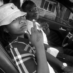 Been Through ft Lil Ol