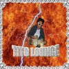 Tito Lounge - Twinkle Twinkle Little Star Freestyle (prod. by Gxldie) Tito Lounge - Twinkle Twinkle Little Star Freestyle (prod. by Gxldie)