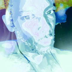 Mellow man chill
