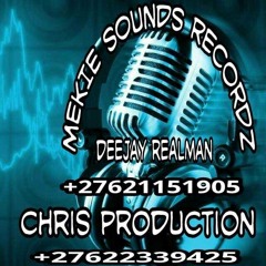 ZIMDANCEHALL VOL3 pro by Dj REALMAN +27621151905