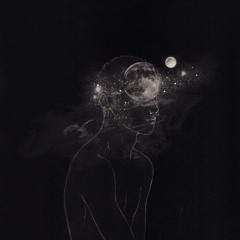 Sleep Phase Dynamics