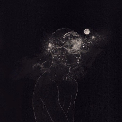 Sleep Phase Dynamics