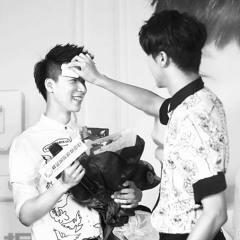 Bí Mật Dưới Bầu Trời Sao 王博文（Bowen） - 星空下的秘密