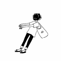 it's hard to say ily