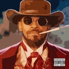 Coronel Big Daddy (Prod. By Aye Trae)