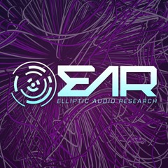 Elliptic Audio Research Presents: Mitosis Remix Contest [Numatik - Gaia Unfolding]