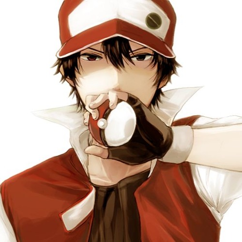Pokemon Cypher: Mt. Red (Free DL)