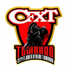 Wiz Khalifa - Black And Yellow (K Theory Remix)