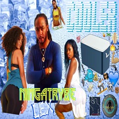 Cooler (Lyrics below)