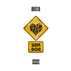 Sem Dor (No Love REMIX)