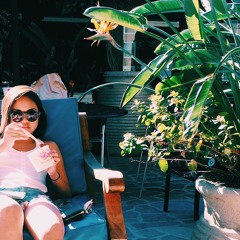 SHAWTY I AINT SEEN YA IN A COLD MINUTE