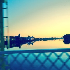 Departure