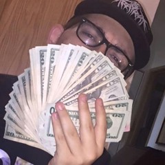 A.P.S - No flocking (Remix)