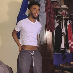 Intuition Interlude 1