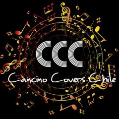 CancinoCoversChile: "Locked Away" - Javiera  Lillo & Benjamín Lillo (Cover)