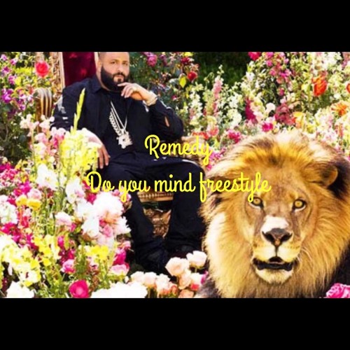 do you mind dj khaled mp3 download free