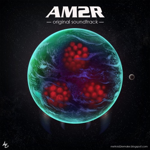 Alpha Metroid Fight