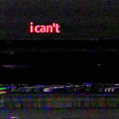 i_cnt