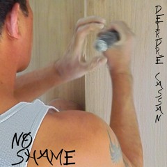 No Shame