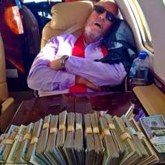 CHill & STack(FReestyle)- Mel feat. Aircraft