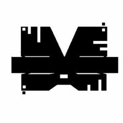 Microdotmike - Mothership (original) 2016