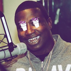 grape. (Grapey - Chopped and Screwed)