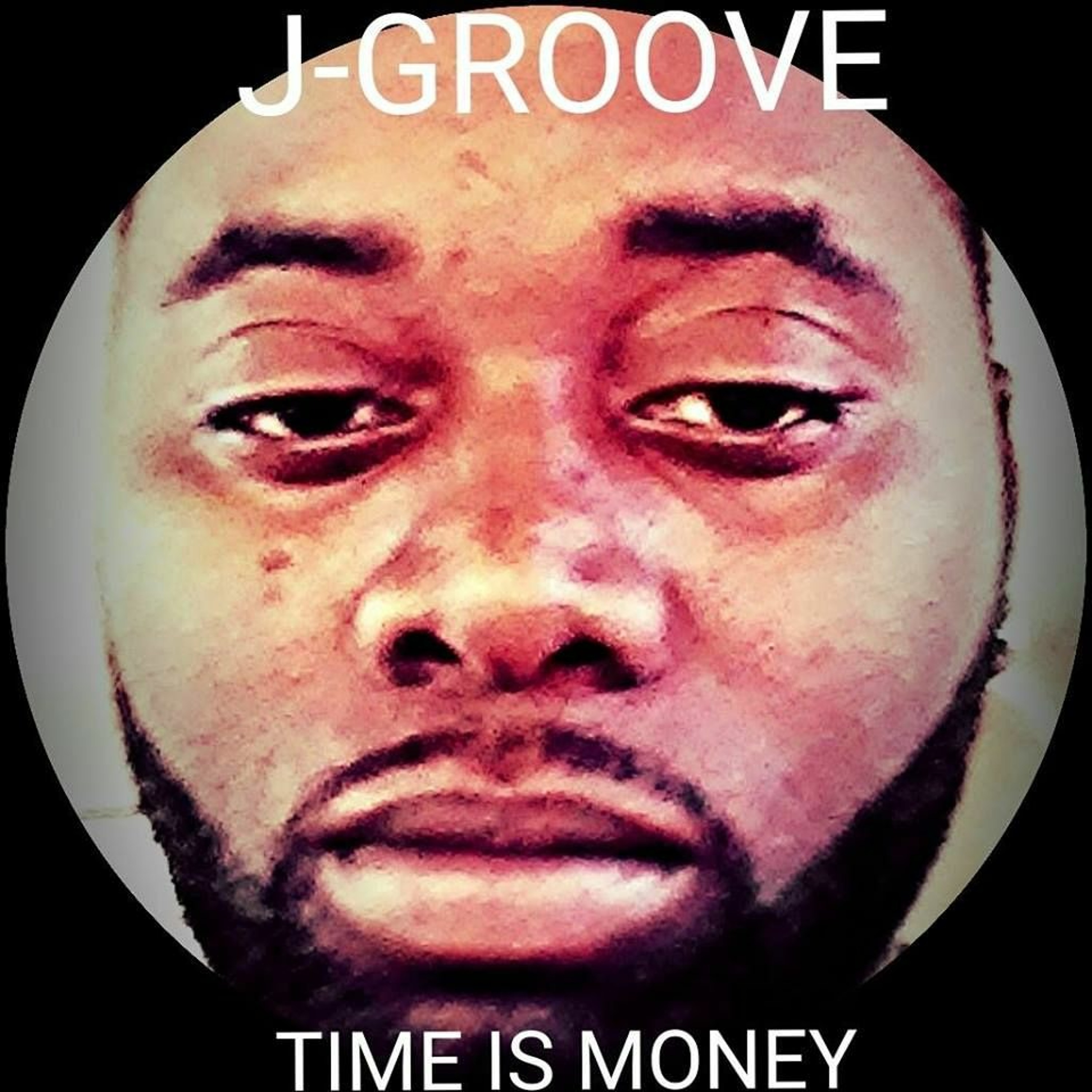Jamasay records