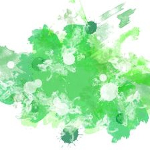 Techno Couch Podcast 006 feat. Brian Tedder