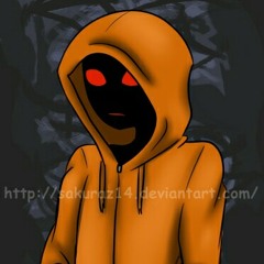 Nightcore moving by get scared