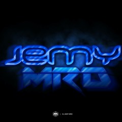 Aku Tetap Cinta - 2016 ( Jemy MRD Ft. Alip Arviansyah )