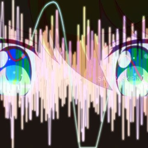 SAKURA SKIP(NU-Pan J-CORE Bootleg)