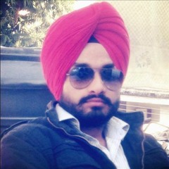 Punjabi Dubstep Mix 2016 (Dj JSG).MKV