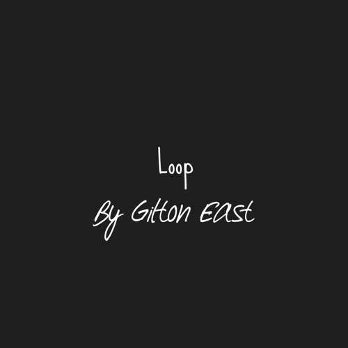 Loop