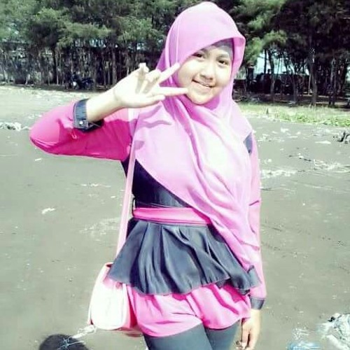 Samsons Tak Bisa Memiliki Mp3 By User 307256117 On Soundcloud Hear The World S Sounds