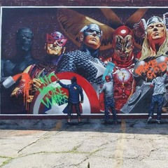 Chillaxin 'FREESTYLE' Check 101.5.88-2000-'n'-16