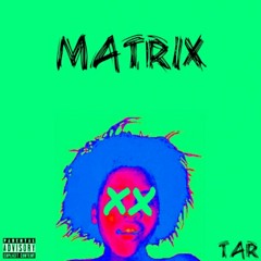 Matrix [Prod. UrbanBeats]