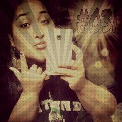 Apple Of My Eye (Jebo Cover)