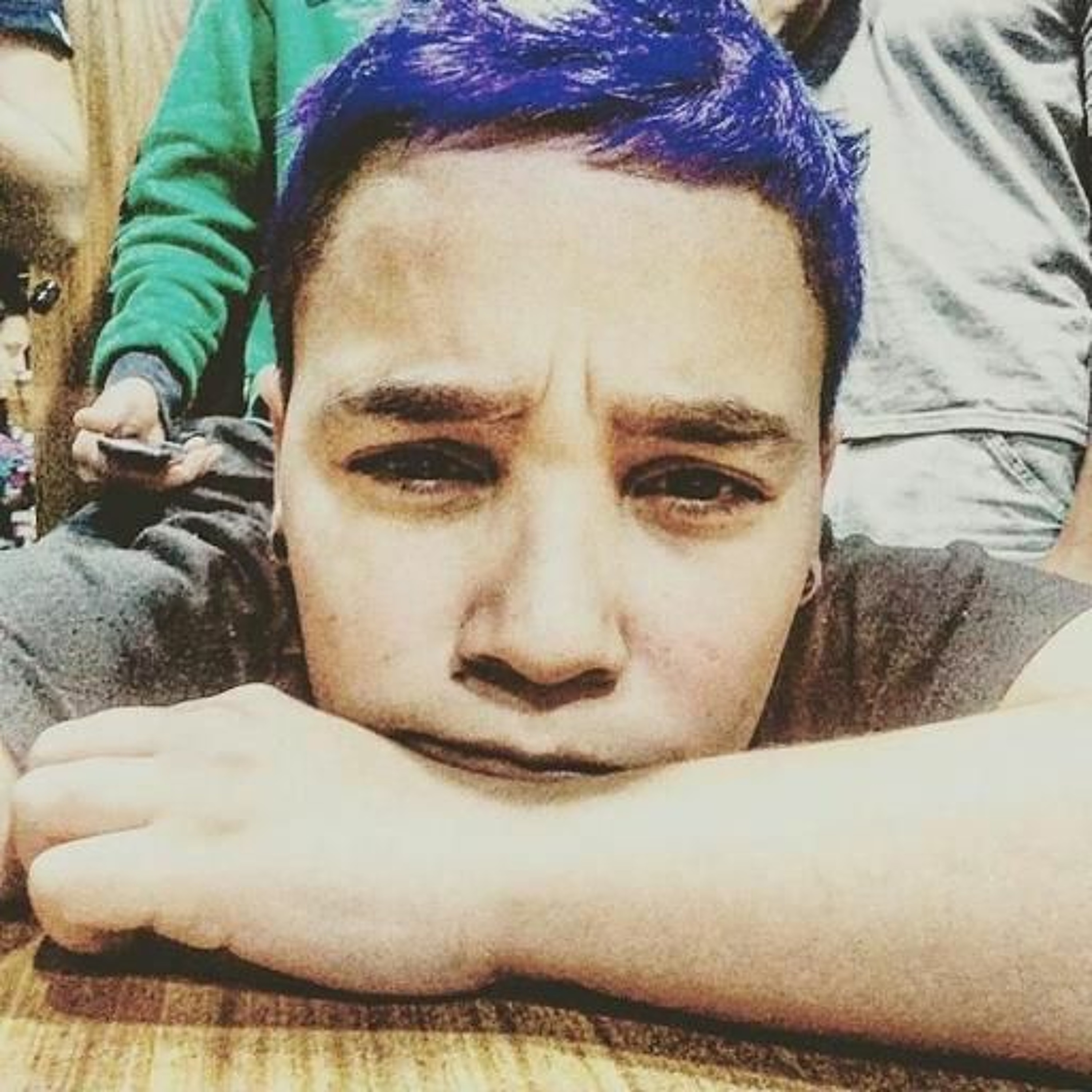 DJ Lorran Produções