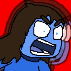 GET FOLLOWERS QUICK MORE LIKE GET FOLLOWERS MY DICK