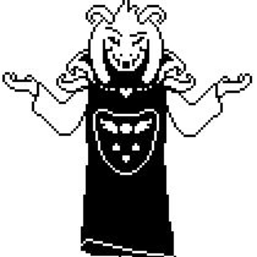 Stream Undertale — Hopes and Dreams + SAVE the World Mashup by krrwnng