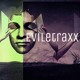 on Hellogoodbye - Here (In Your Arms) [Eviletraxx Bootleg]
