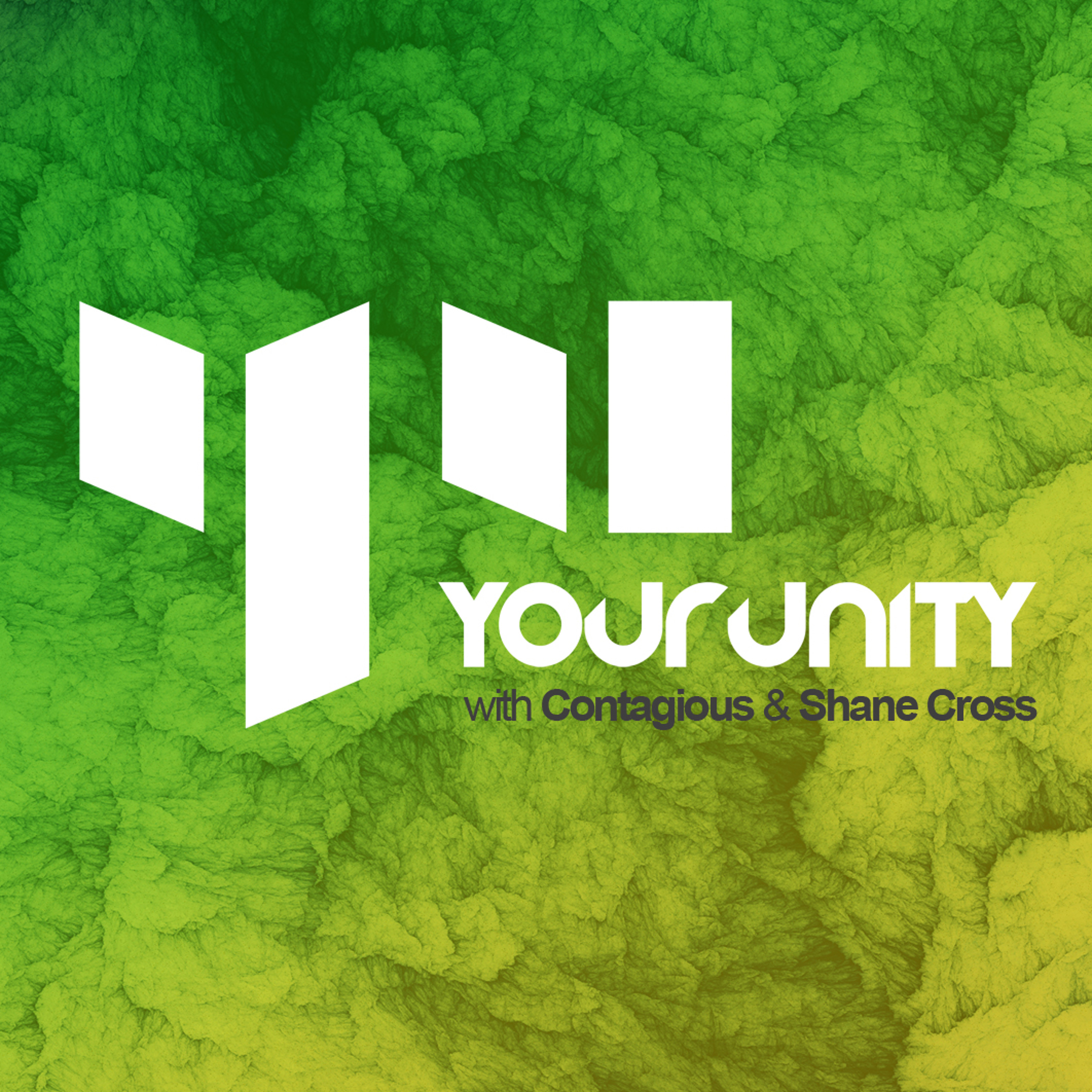 Your Unity