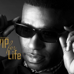 Vision Remix ft Crazy4Christ & Delly J