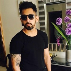 Australian challa - Babbal Rai