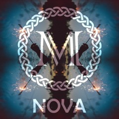 Nova (Original Mix)