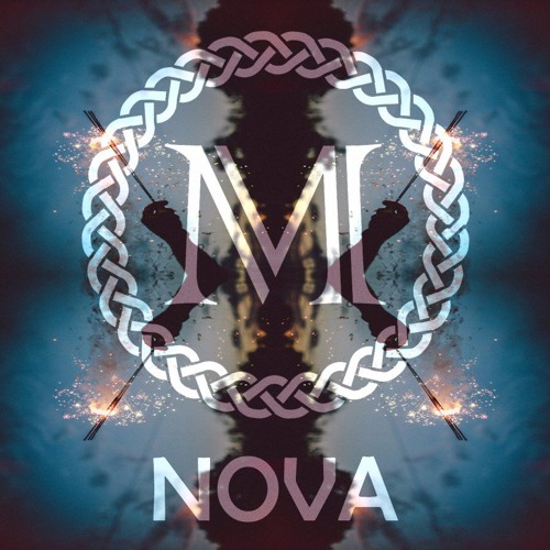 Nova (Original Mix)